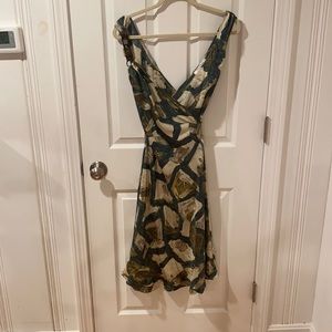 MaxMara Dress